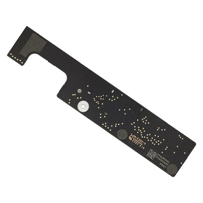 Carte de connexion de clavier pour MacBook Air 15.3 M2 A2941, pavé tactile