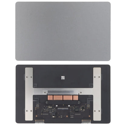 Pavé tactile pour MacBook Air 15.3 M2 A2941, A2941, A2941 (Starlight)