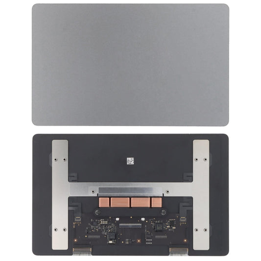Pavé tactile pour MacBook Air 15.3 M2 A2941, A2941, A2941 (Starlight)