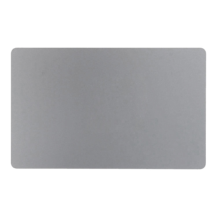 Pavé tactile pour MacBook Air 15.3 M2 A2941, A2941, A2941 (Starlight)
