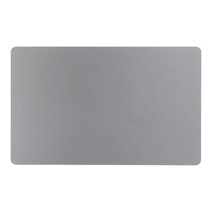 Pavé tactile pour MacBook Air 15.3 M2 A2941, A2941, A2941 (Starlight)