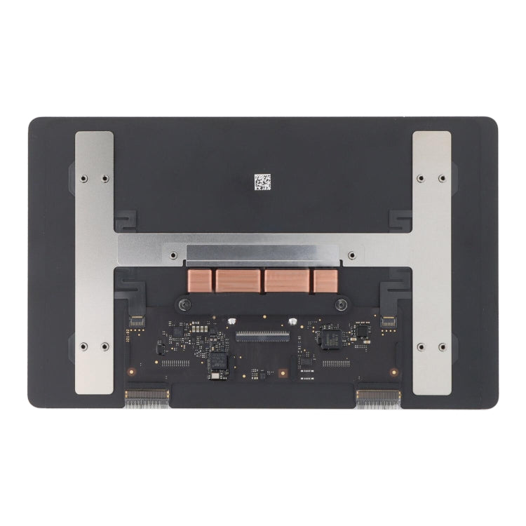 Pavé tactile pour MacBook Air 15.3 M2 A2941, A2941, A2941 (Starlight)