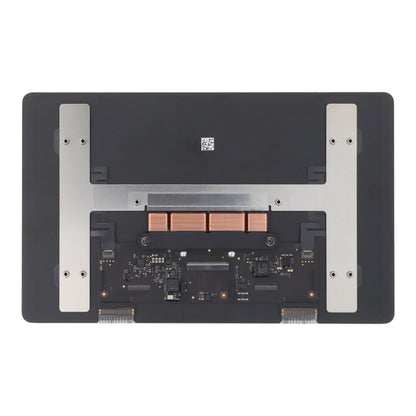 Pavé tactile pour MacBook Air 15.3 M2 A2941, A2941, A2941 (Starlight)