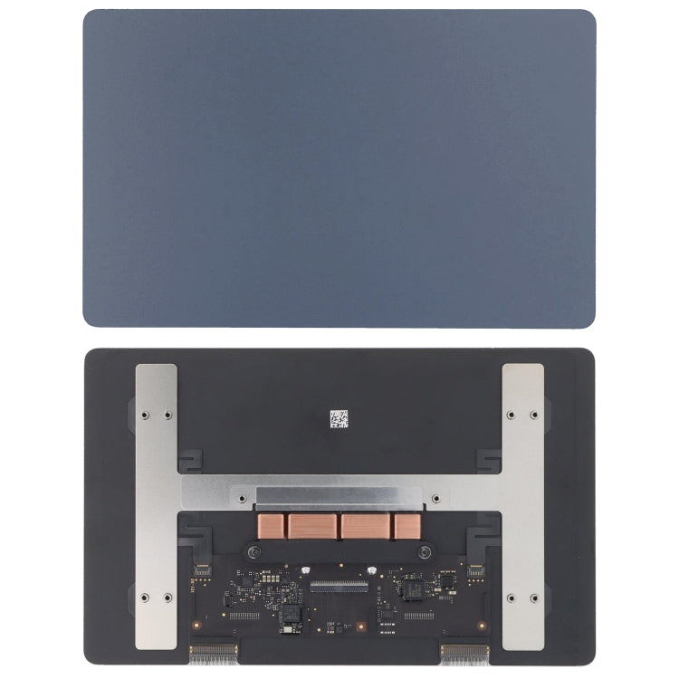 Pavé tactile pour MacBook Air 15.3 M2 A2941, A2941, A2941 (Starlight)