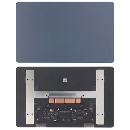 Pavé tactile pour MacBook Air 15.3 M2 A2941, A2941, A2941 (Starlight)