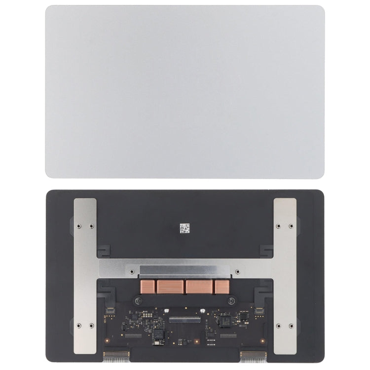Pavé tactile pour MacBook Air 15.3 M2 A2941, A2941, A2941 (Starlight)