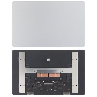 Pavé tactile pour MacBook Air 15.3 M2 A2941, A2941, A2941 (Starlight)