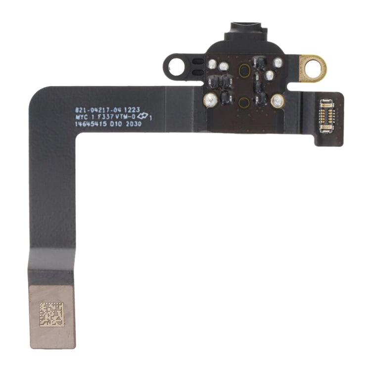 Câble flexible Audio pour prise écouteur, pour MacBook Air 15.3 M2 A2941