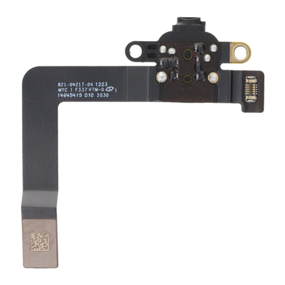 Câble flexible Audio pour prise écouteur, pour MacBook Air 15.3 M2 A2941