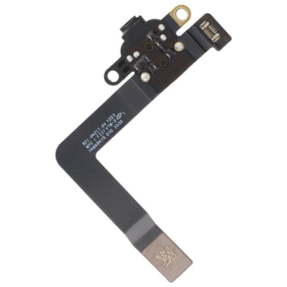 Câble flexible Audio pour prise écouteur, pour MacBook Air 15.3 M2 A2941