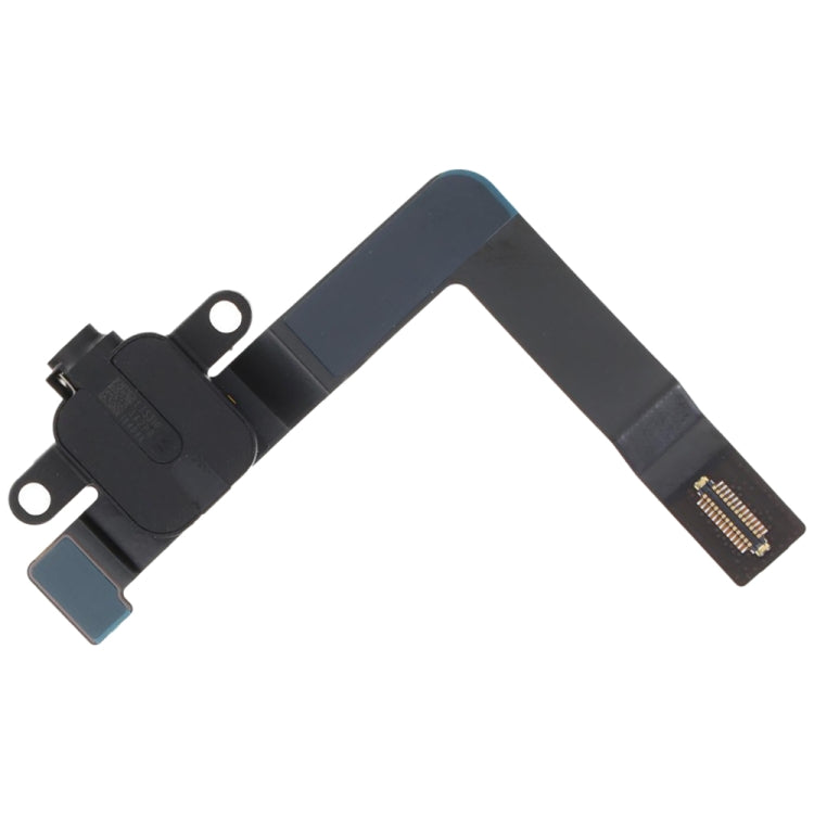 Câble flexible Audio pour prise écouteur, pour MacBook Air 15.3 M2 A2941