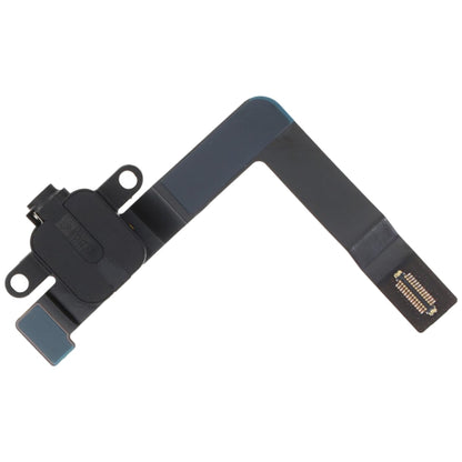 Câble flexible Audio pour prise écouteur, pour MacBook Air 15.3 M2 A2941