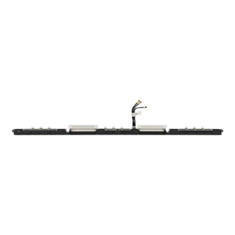 Câble flexible de Signal d'antenne WiFi pour MacBook Pro 14 2021 A2442, A2442
