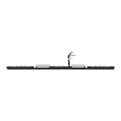 Câble flexible de Signal d'antenne WiFi pour MacBook Pro 14 2021 A2442, A2442