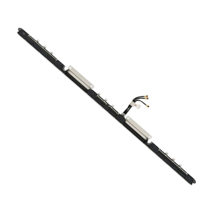 Câble flexible de Signal d'antenne WiFi pour MacBook Pro 14 2021 A2442, A2442