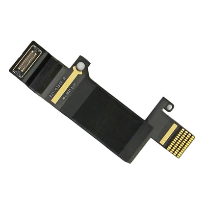 Câble flexible LCD 821-03604-A pour MacBook Pro 14.2 M2 M3 2023 A2779 A2918 A2992