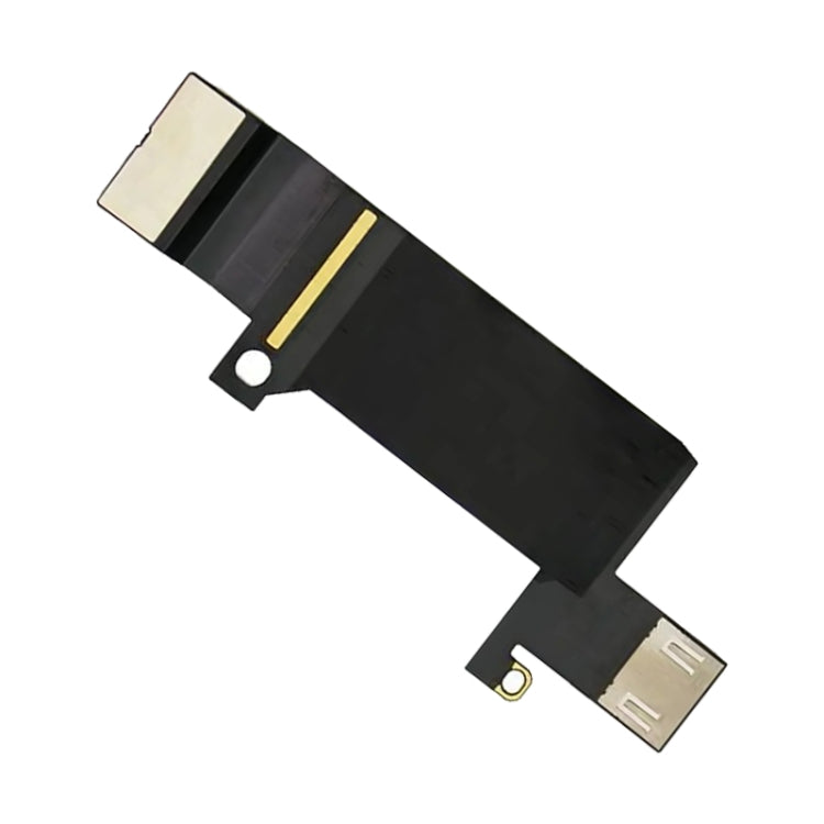Câble flexible LCD 821-03604-A pour MacBook Pro 14.2 M2 M3 2023 A2779 A2918 A2992