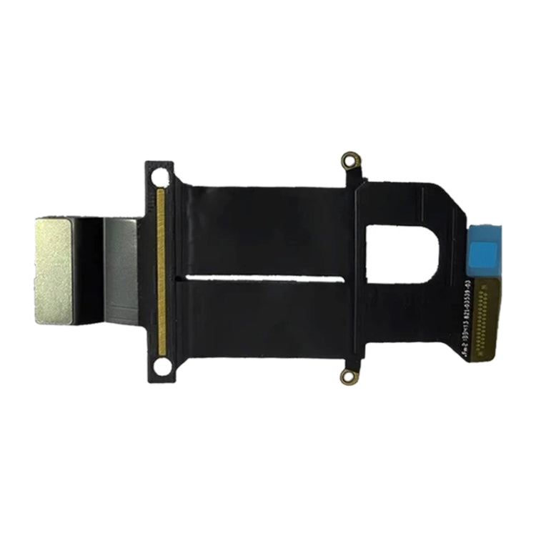 Câble flexible de connexion du rétroéclairage LCD pour MacBook Pro 16 2021 A2485 821-03539-03, A2485