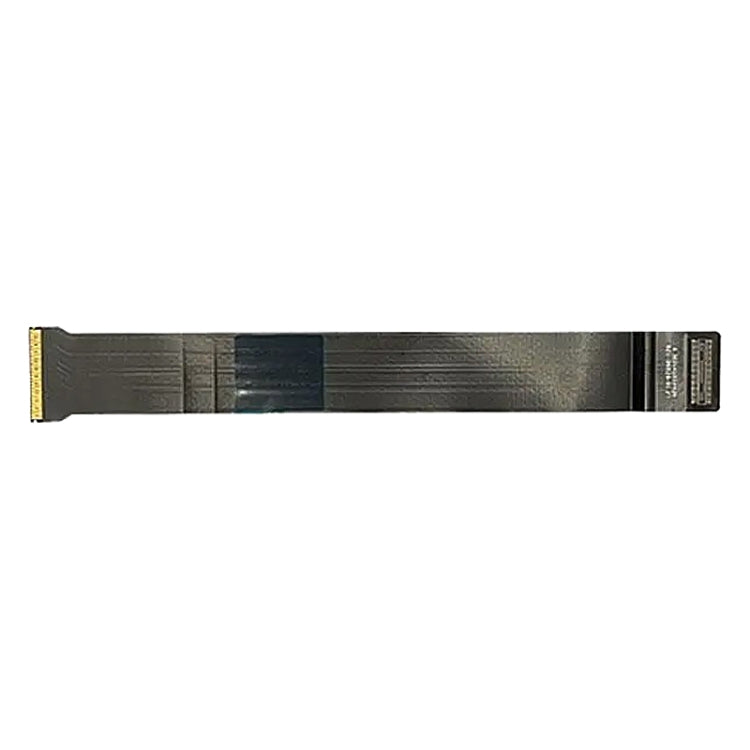 Câble flexible pour pavé tactile MacBook Pro M3 A2918 821-04626-01