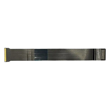 Câble flexible pour pavé tactile MacBook Pro M3 A2918 821-04626-01