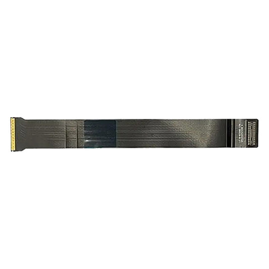 Câble flexible pour pavé tactile MacBook Pro M3 A2918 821-04626-01