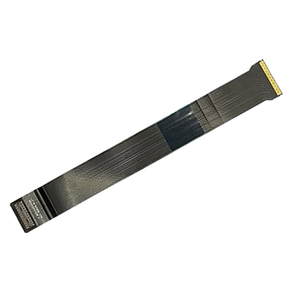 Câble flexible pour pavé tactile MacBook Pro M3 A2918 821-04626-01