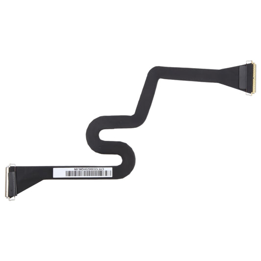 Câble flexible LCD 923-02214 pour iMac 27 pouces A1862, For A1862