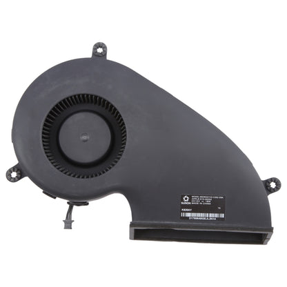 Ventilateur de refroidissement du processeur pour iMac 27 A1419 mg90321v2-c052-s9a DC12V 18W 610-00252