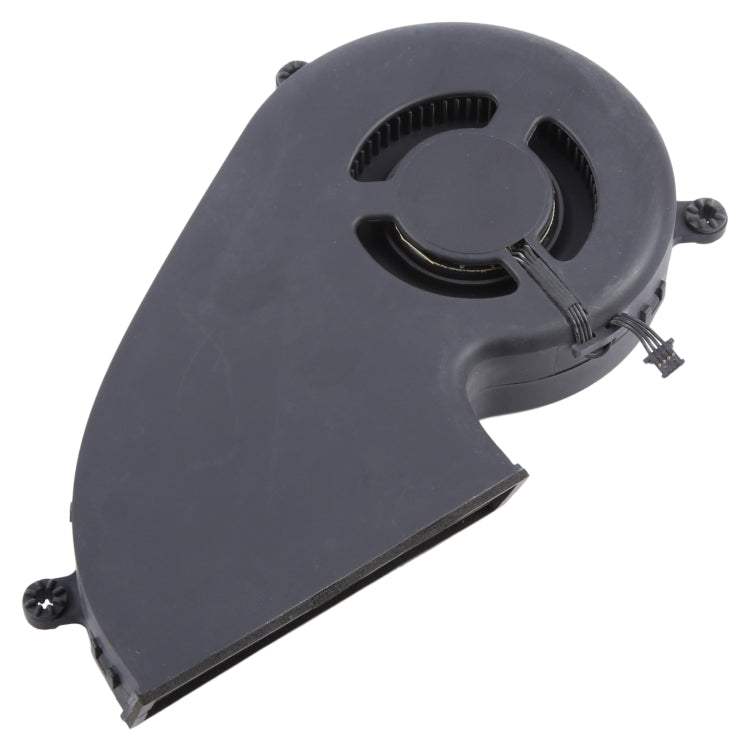 Ventilateur de refroidissement du processeur pour iMac 27 A1419 mg90321v2-c052-s9a DC12V 18W 610-00252