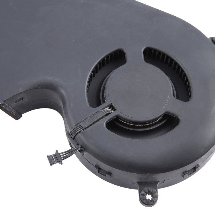 Ventilateur de refroidissement du processeur pour iMac 27 A1419 mg90321v2-c052-s9a DC12V 18W 610-00252