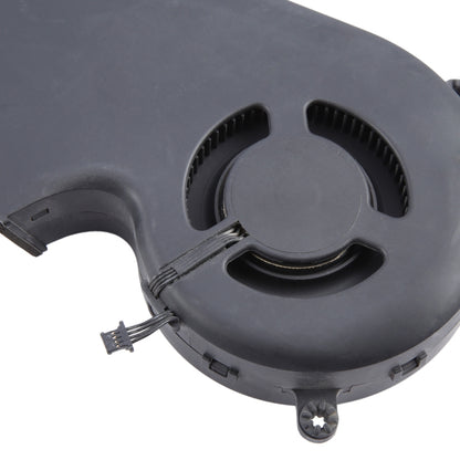 Ventilateur de refroidissement du processeur pour iMac 27 A1419 mg90321v2-c052-s9a DC12V 18W 610-00252