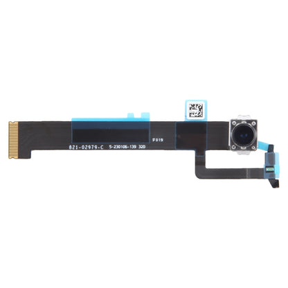Pour iMac M1 24 pouces M1 A2438 A2439 2021 Caméra frontale