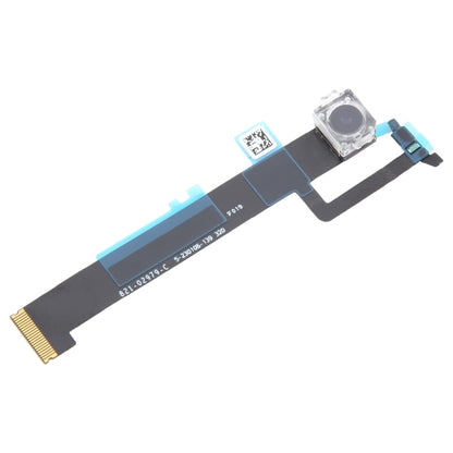 Pour iMac M1 24 pouces M1 A2438 A2439 2021 Caméra frontale