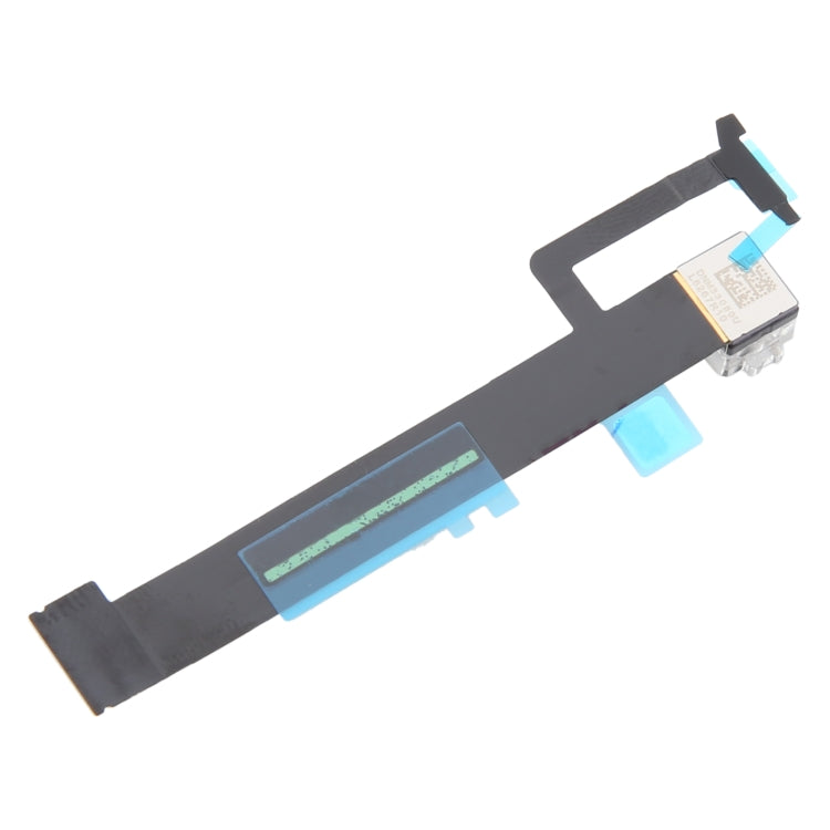 Pour iMac M1 24 pouces M1 A2438 A2439 2021 Caméra frontale