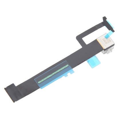 Pour iMac M1 24 pouces M1 A2438 A2439 2021 Caméra frontale