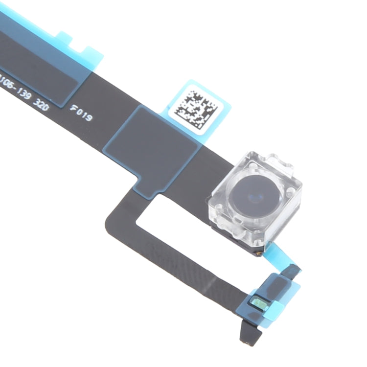 Pour iMac M1 24 pouces M1 A2438 A2439 2021 Caméra frontale