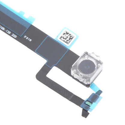Pour iMac M1 24 pouces M1 A2438 A2439 2021 Caméra frontale