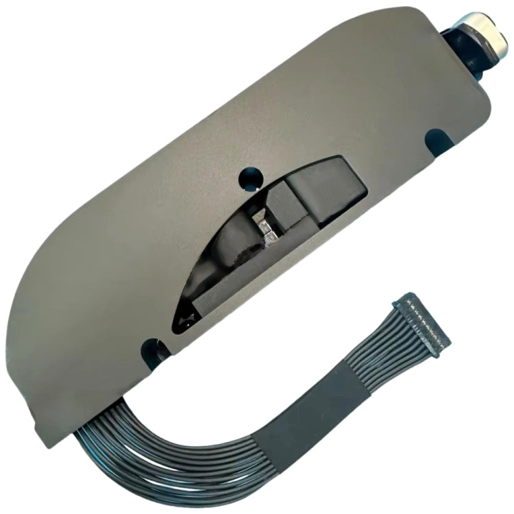 Carte d'alimentation 150 W pour iMac Mini M2 A2686 PA-1151-7A2 PSU 661-16789 614-00045