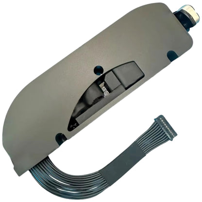 Carte d'alimentation 150 W pour iMac Mini M2 A2686 PA-1151-7A2 PSU 661-16789 614-00045