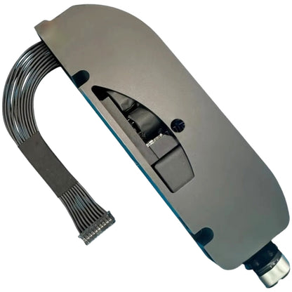 Carte d'alimentation 150 W pour iMac Mini M2 A2686 PA-1151-7A2 PSU 661-16789 614-00045