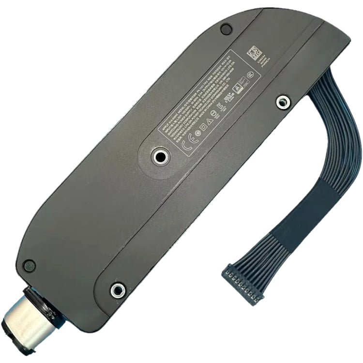 Carte d'alimentation 150 W pour iMac Mini M2 A2686 PA-1151-7A2 PSU 661-16789 614-00045