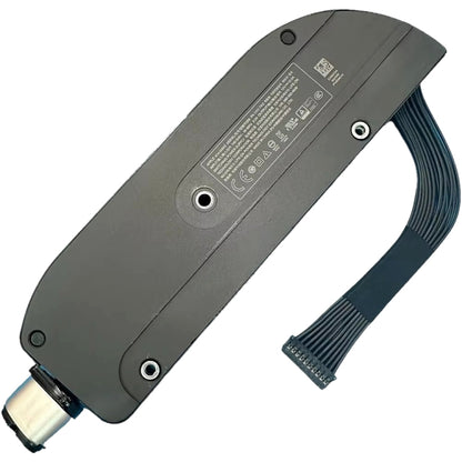 Carte d'alimentation 150 W pour iMac Mini M2 A2686 PA-1151-7A2 PSU 661-16789 614-00045