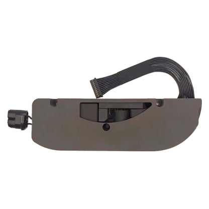 Carte d'alimentation pour iMac Mini A2348 PA-1151-7A2 2020 614-00045 661-16789