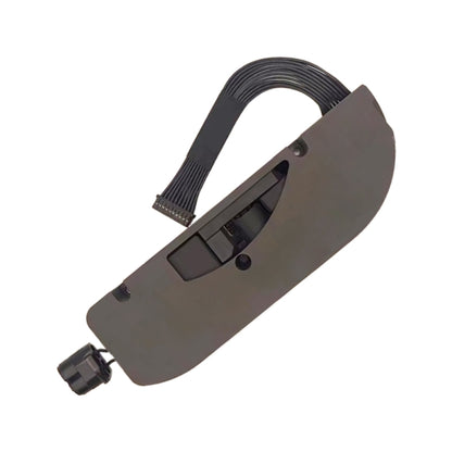 Carte d'alimentation pour iMac Mini A2348 PA-1151-7A2 2020 614-00045 661-16789