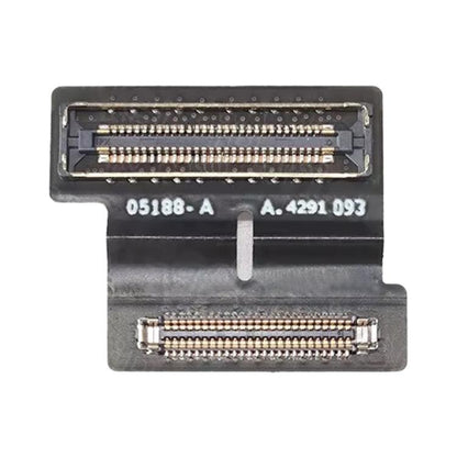 821-05188-A Câble flexible court pour connecteur de clavier pour MacBook Air Retina 15.3 M2 A2941 M3 A3114