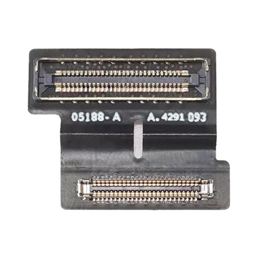 821-05188-A Câble flexible court pour connecteur de clavier pour MacBook Air Retina 15.3 M2 A2941 M3 A3114