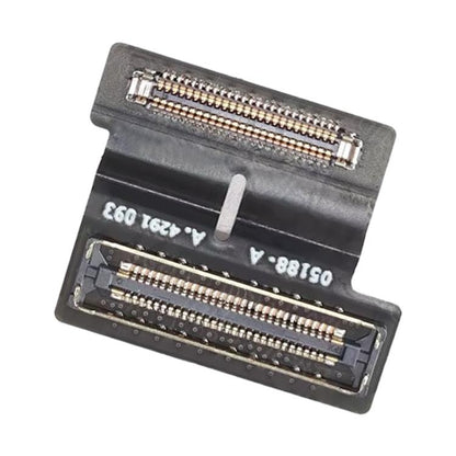 821-05188-A Câble flexible court pour connecteur de clavier pour MacBook Air Retina 15.3 M2 A2941 M3 A3114