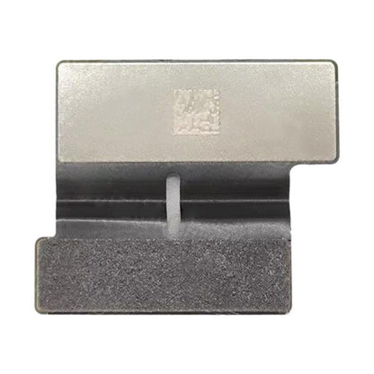 821-05188-A Câble flexible court pour connecteur de clavier pour MacBook Air Retina 15.3 M2 A2941 M3 A3114