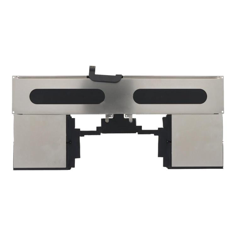 Batterie 5760 mAh pour MacBook Air 15,3 pouces M2 A2941 A2797