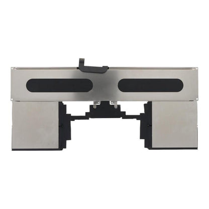 Batterie 5760 mAh pour MacBook Air 15,3 pouces M2 A2941 A2797